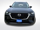 New 2025 MAZDA CX-90 Plug-In Hybrid w/ Preferred image 2
