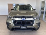 New 2025 Subaru Ascent Limited image 2