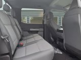 New 2025 Ford F250 XL image 6