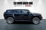 New 2025 GMC Hummer EV 3X image 3