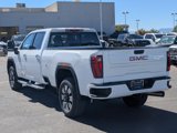 New 2026 GMC Sierra 3500 Denali w/ Denali Reserve Package image 3