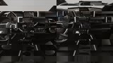 New 2026 RAM 1500 Laramie w/ Night Edition image 6
