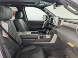 New 2026 Toyota Sequoia Limited image 5