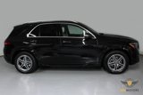 Used 2025 Mercedes-Benz GLE 450 4MATIC image 4