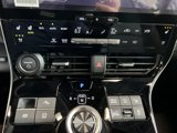 New 2025 Subaru Solterra image 5