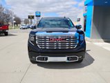 New 2025 GMC Sierra 1500 Denali w/ Denali Reserve Package image 4