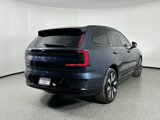 New 2025 Volvo EX90 Ultra image 5