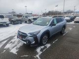 Used 2024 Subaru Outback Limited XT image 3