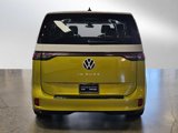 New 2025 Volkswagen ID. Buzz Pro S Plus image 4