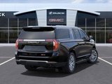 New 2025 GMC Yukon XL Denali w/ Denali Reserve Package image 4