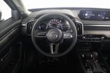 New 2025 MAZDA CX-50 2.5 Hybrid w/ Premium Plus Pkg image 3