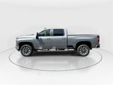 New 2025 Chevrolet Silverado 2500 LT image 5
