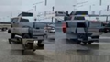 New 2025 GMC Sierra 3500 AT4 w/ AT4 Premium Plus Package image 6