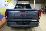 New 2026 GMC Sierra 1500 Elevation image 5