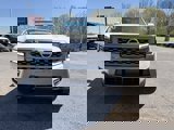 New 2025 Nissan Frontier SL image 3