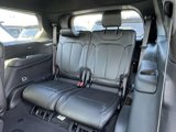 New 2025 Jeep Grand Cherokee L Limited w/ Black Appearance Package image 2