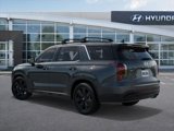 New 2025 Hyundai Palisade XRT image 5