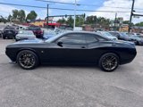 Used 2021 Dodge Challenger R/T Scat Pack w/ Shaker Package image 5