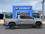 New 2026 Chevrolet Silverado 1500 RST w/ RST Select Package image 5