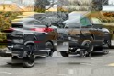 New 2025 Mercedes-Benz GLE 450 4MATIC Coupe image 4