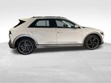 New 2025 Hyundai Ioniq 5 Limited image 2