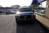 Used 2023 Honda Ridgeline RTL-E image 2