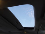 Used 2013 Ford Focus SE image 5