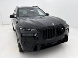 New 2026 BMW X7 M60i image 3