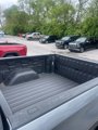 New 2025 GMC Sierra 1500 AT4 w/ AT4 Premium Package image 5