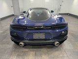 Used 2023 McLaren GT image 5