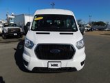Used 2022 Ford Transit 350 XLT image 5