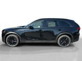 New 2025 MAZDA CX-90 3.3 Turbo w/ Premium Sport Pkg image 2