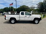 Used 2020 Toyota Tacoma SR image 4