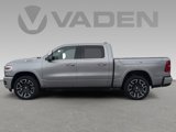 New 2025 RAM 1500 Limited image 4