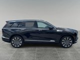 New 2026 Cadillac Vistiq Premium Luxury image 6