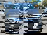 Used 2019 Honda Odyssey Elite image 2