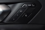 New 2025 BMW X7 M60i image 4