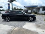 Used 2016 Dodge Charger R/T image 5