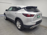 Used 2021 Chevrolet Blazer LT image 5