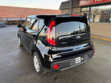 Used 2017 Kia Soul w/ Convenience Package image 4