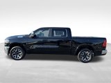 New 2026 RAM 1500 Laramie image 2