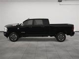 New 2025 RAM 2500 Laramie image 3