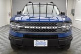 Used 2024 Ford Bronco Sport Badlands w/ Premium Package image 3