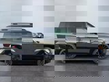 New 2025 Hyundai Santa Fe Calligraphy image 4