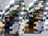 Used 2020 Cadillac XT6 Premium Luxury w/ Platinum Package image 3
