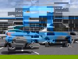 New 2026 Chevrolet Trax LS image 5