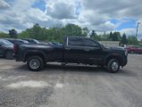 Used 2024 GMC Sierra 3500 Denali image 2