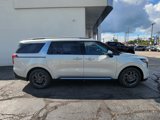 New 2026 Kia Carnival SX image 4