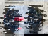 Used 2013 Lexus LX 570 4WD image 5