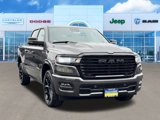 New 2025 RAM 1500 Laramie image 2